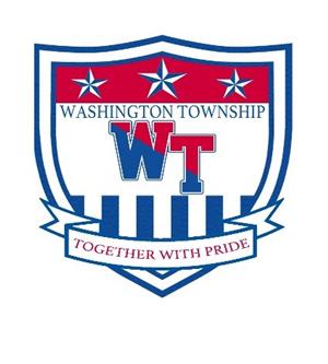 wths ath 